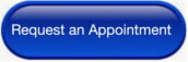 2Request-Appointment-button