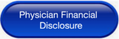 Physician Financial Disclosure Button